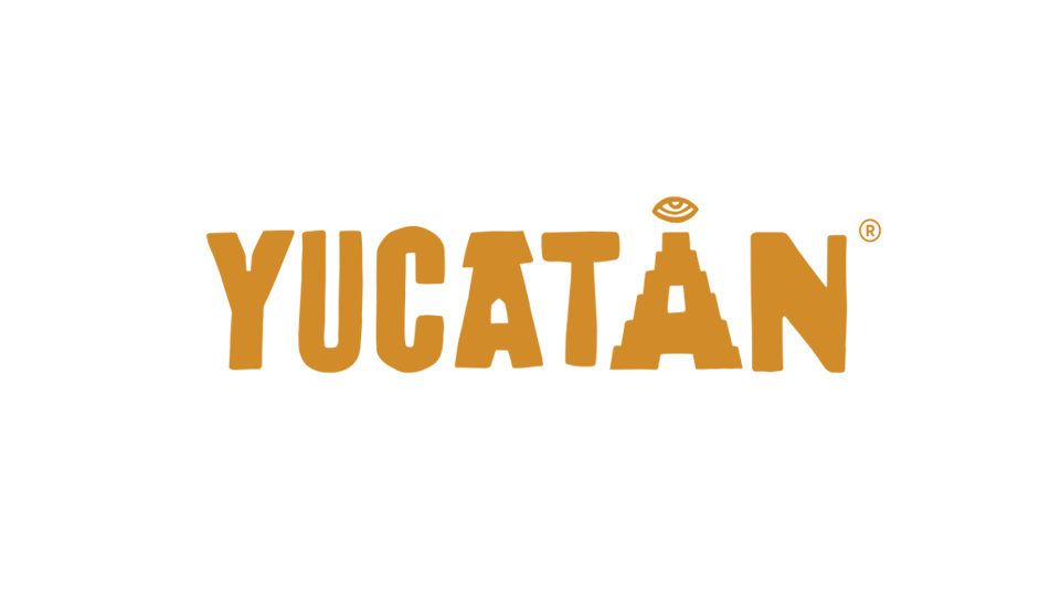 Logotipo de Yucatán