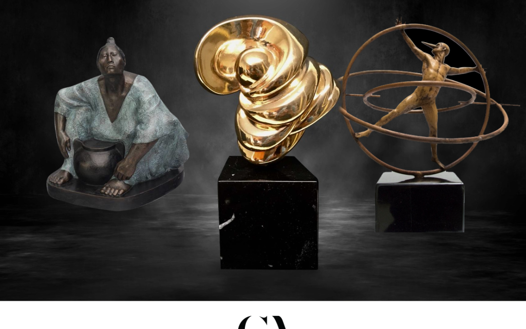 Capital del Arte: cuando coleccionar es una forma de vivir el arte