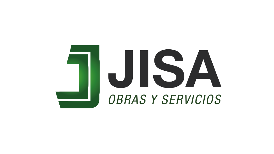 Logotipo de JISA