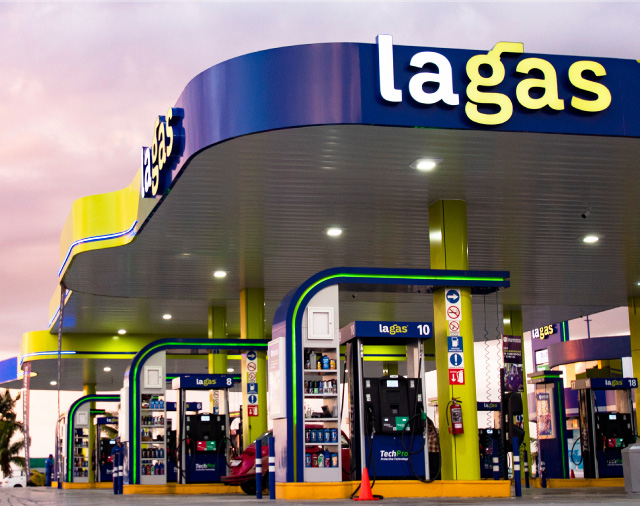 La Gas se suma al Rally Maya México 2026 como patrocinador para impulsar una ruta más segura y eficiente