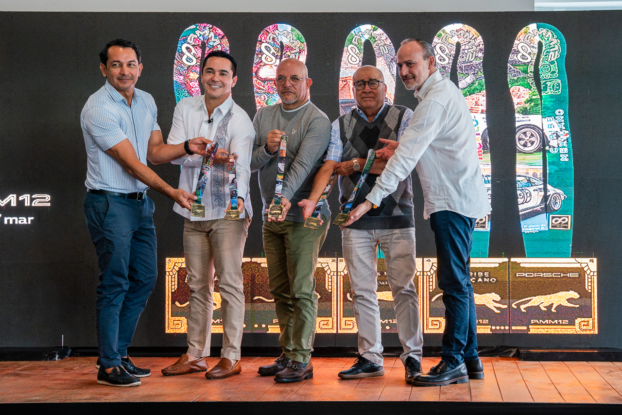 CONFERENCIA DE PRENSA CANCUN_020