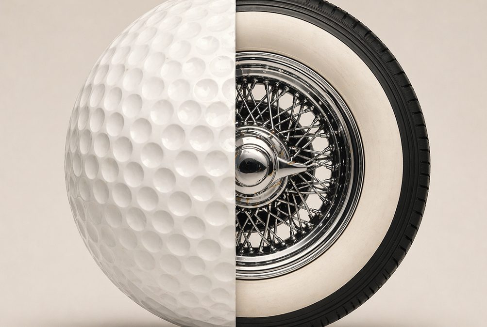 Rally Maya México Experience: Los Cabos, un punto de encuentro más allá de la ruta